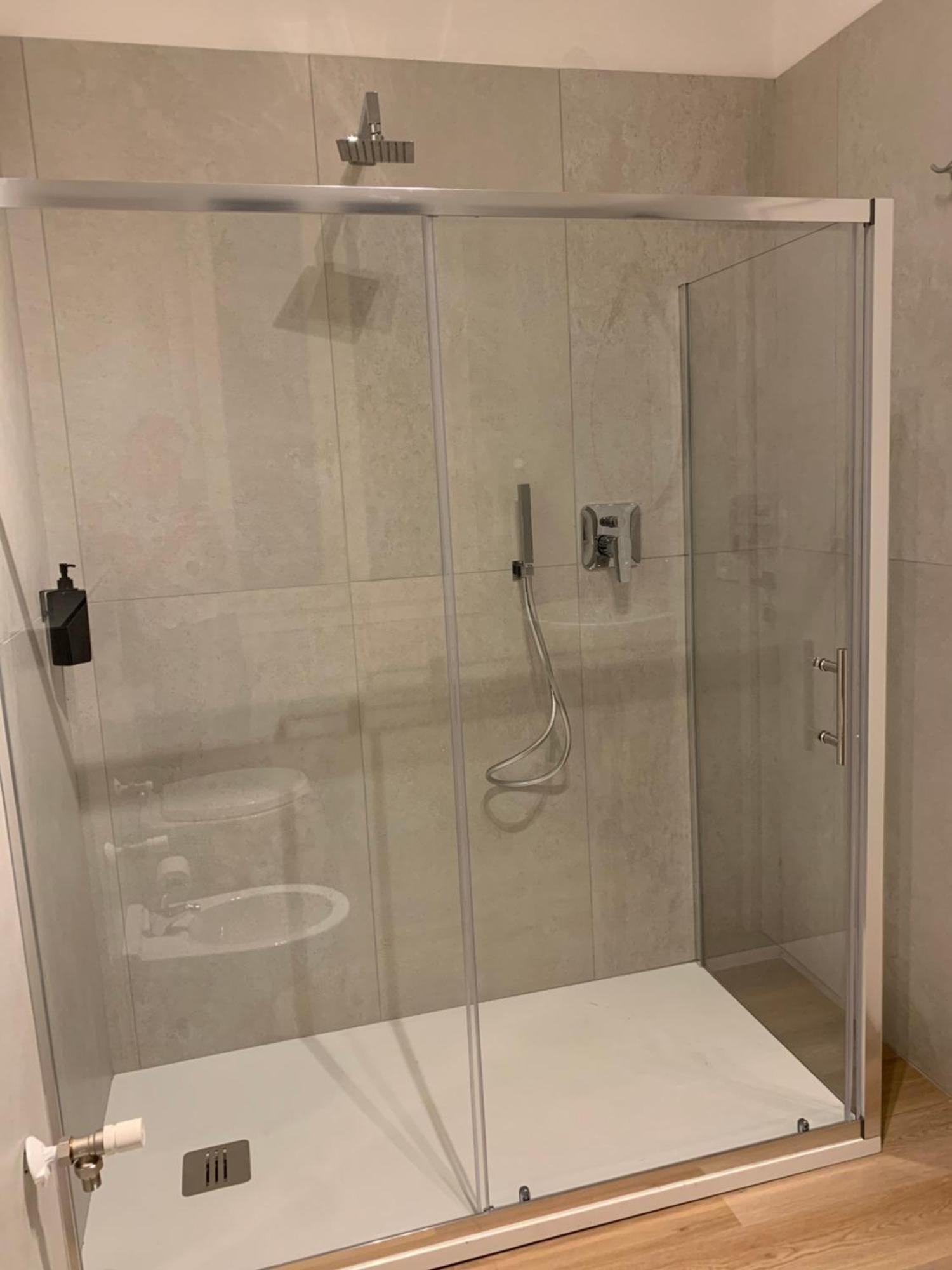 Riva Reno 4 Affittacamere