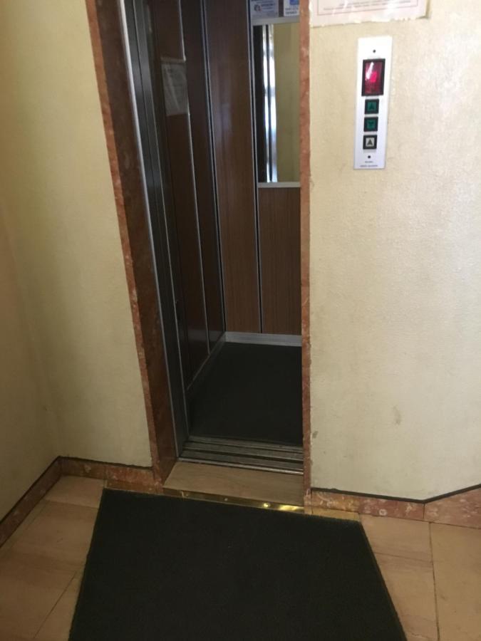 Casa de hóspedes Riva Reno 4 *