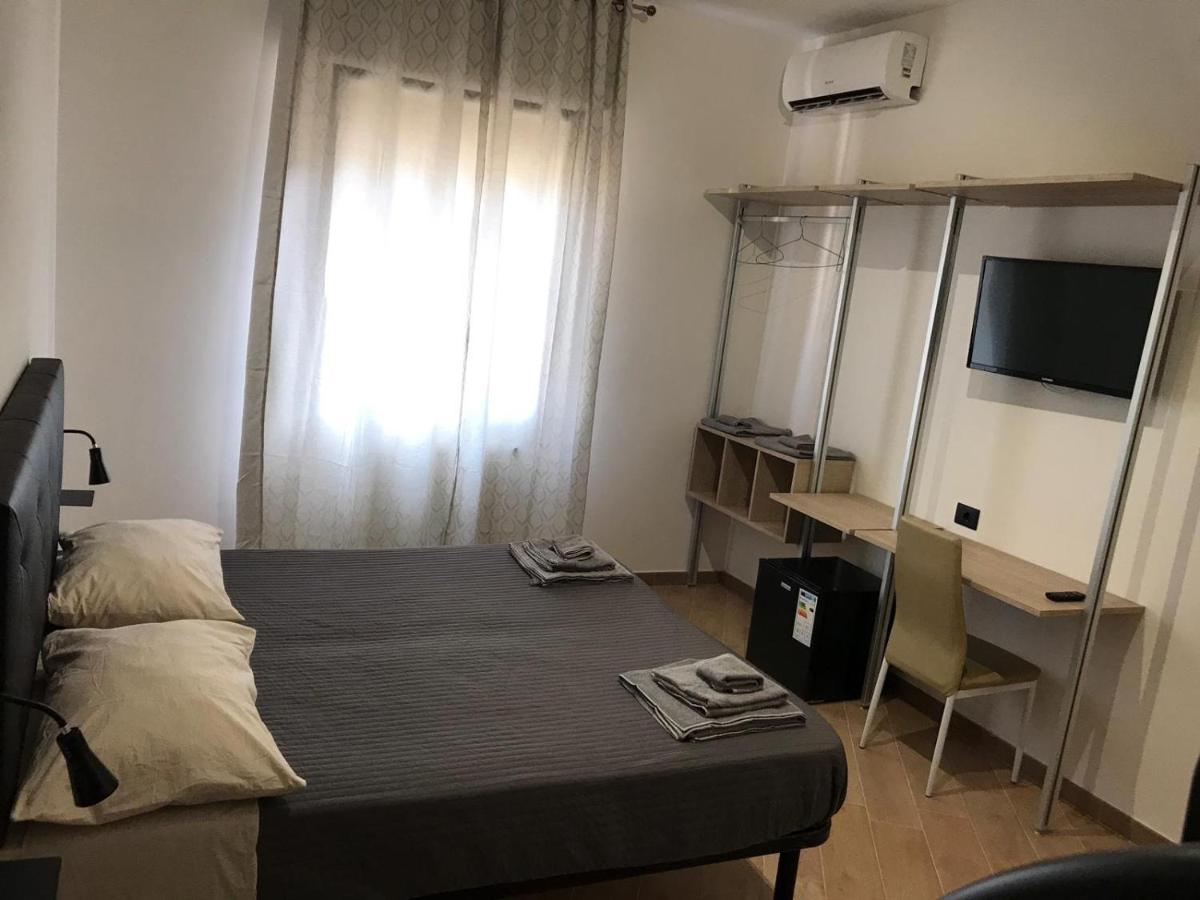 Riva Reno 4 * Bolonha