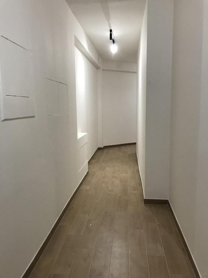 Casa de hóspedes Riva Reno 4 Bolonha