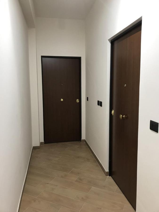 Riva Reno 4 * Bolonia