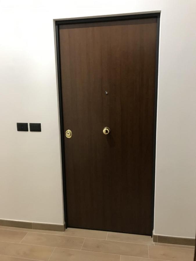 Pensión Riva Reno 4 *