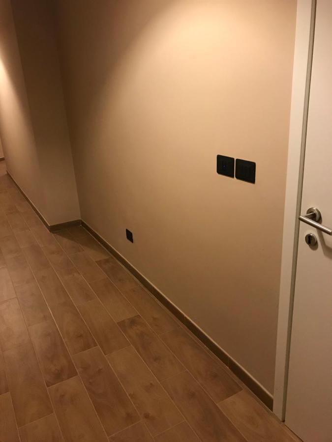 Riva Reno 4 * Bolonia