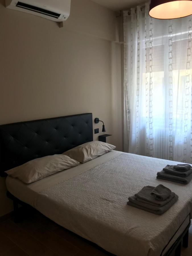 Riva Reno 4 Bolonha