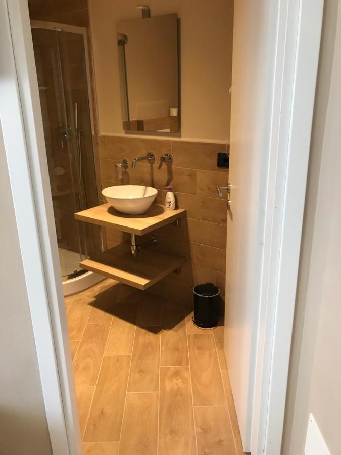 Riva Reno 4 Bolonha