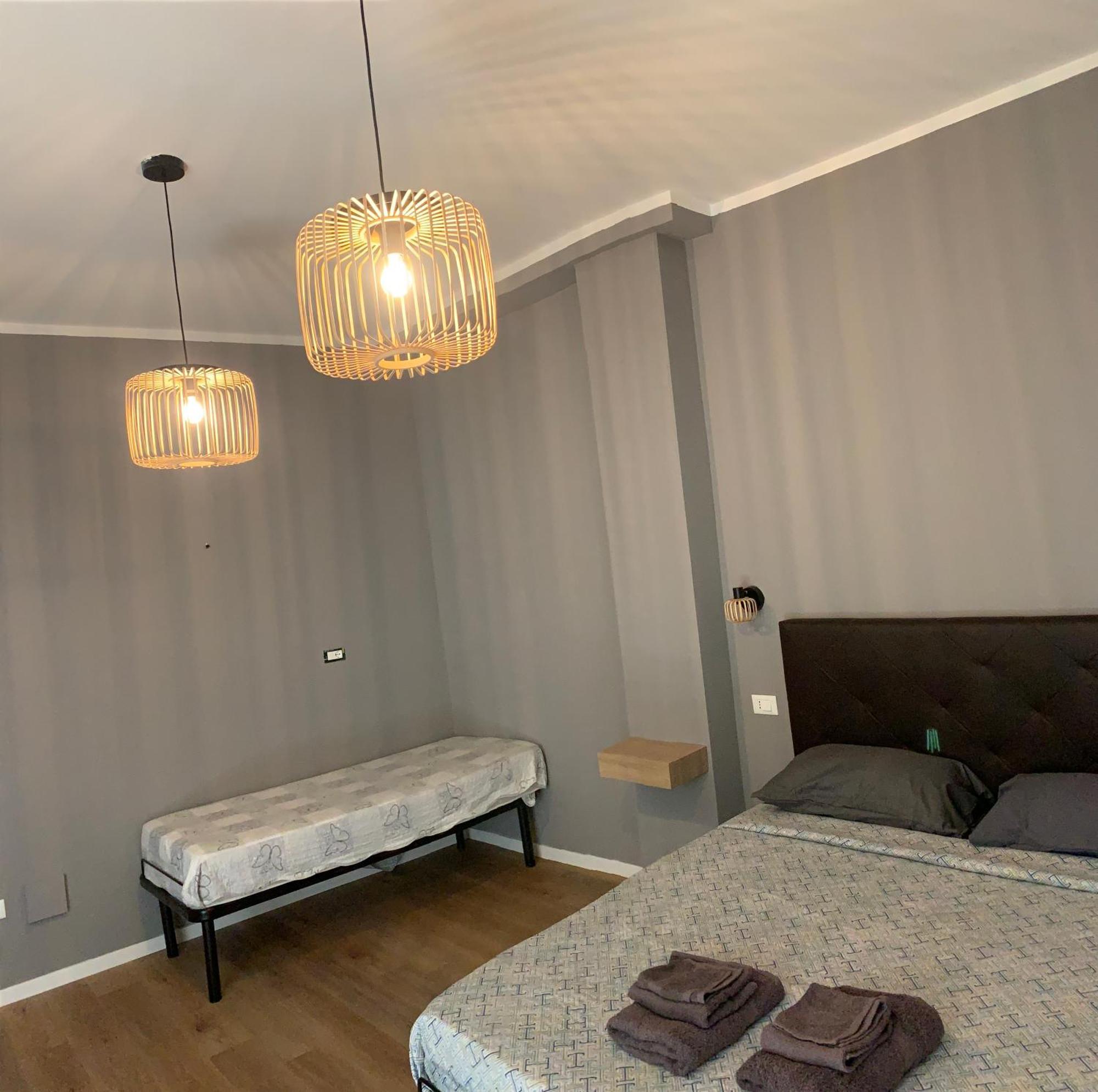 Riva Reno 4 * Bolonha