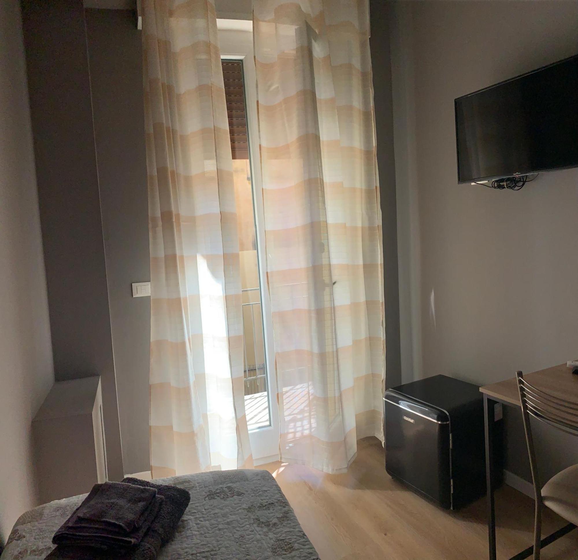 Riva Reno 4 *